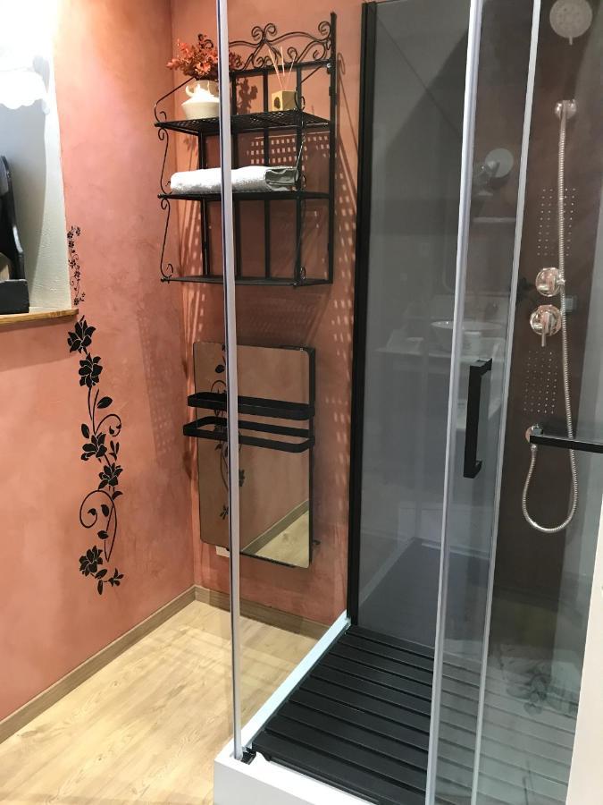 Ménil-Hubert-sur-Orne "La Chambre Des Tisserands" المظهر الخارجي الصورة